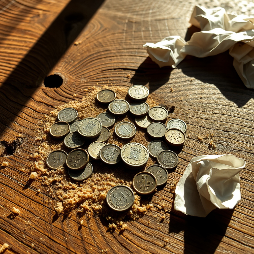 Get Real-Time Access to Mauritian Rupee (MUR) Historical Prices via this API