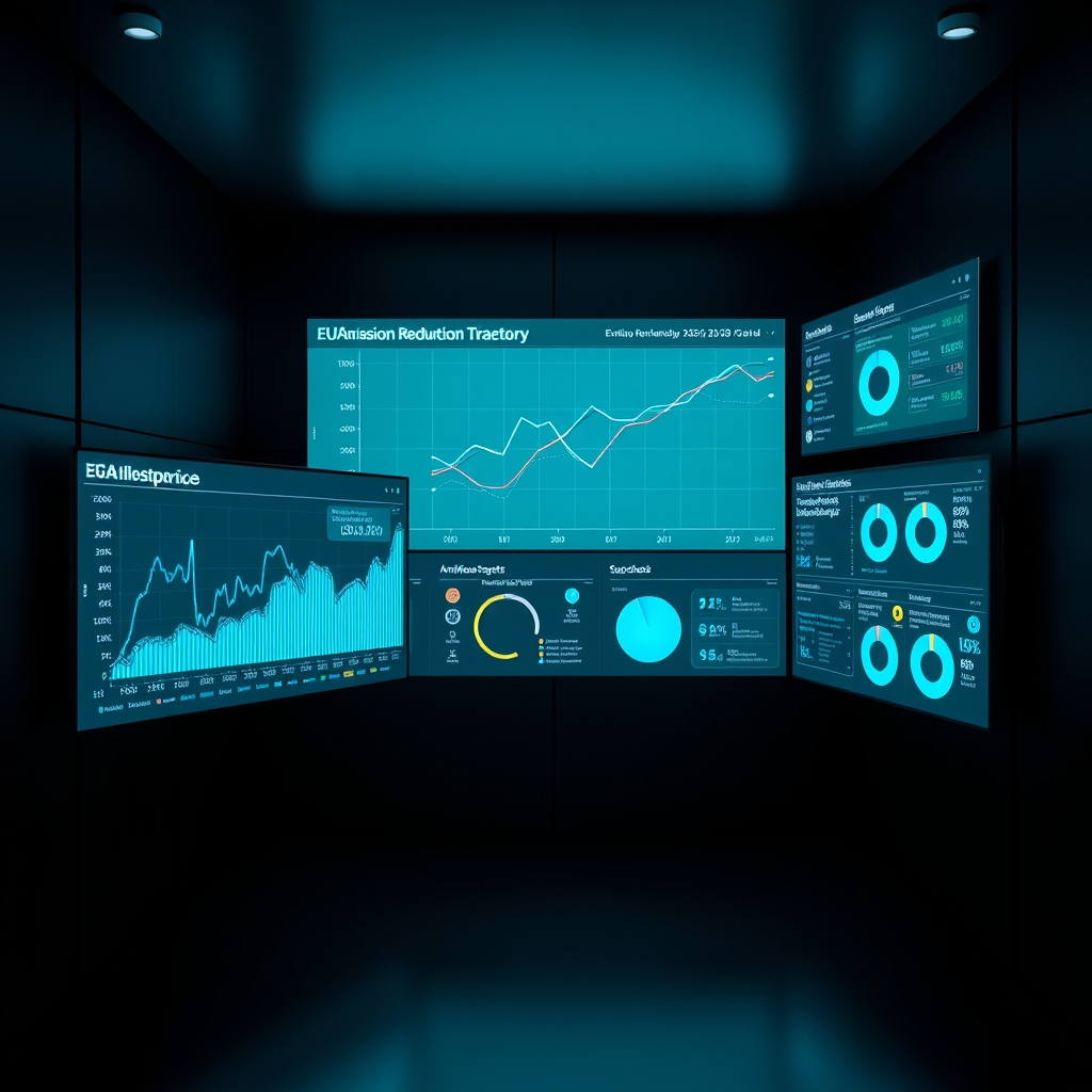 Unlocking Data Interoperability: How Energy API Facilitates Seamless Integration Across Energy Platforms for Developers