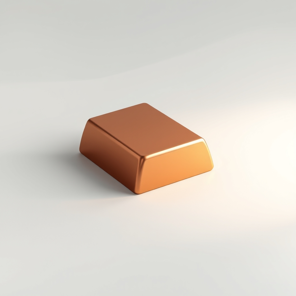 Integrate High Grade Copper Jan 2025 (HGF26) prices using this API