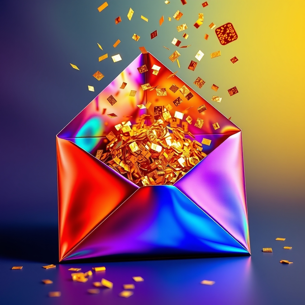 Smart Mail Verify API vs Email Verifier API: What to Choose?