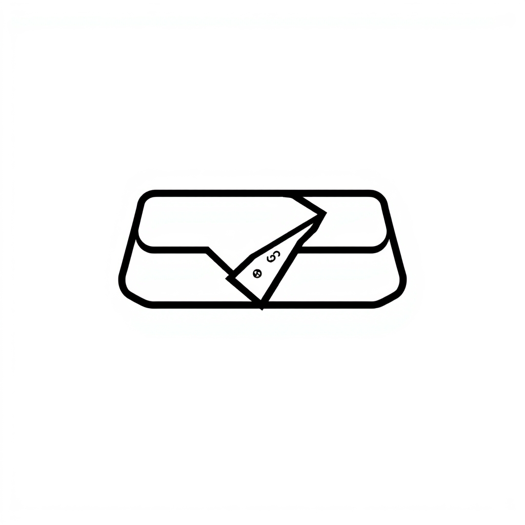 Surat Platinum Price Data Retriever API