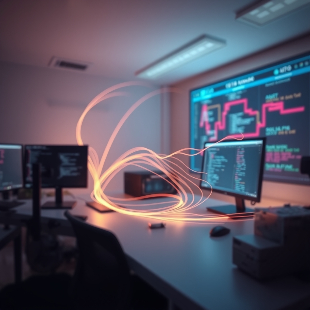 Illustration: Real-Time Aruban Florin (AWG) - N/A Price API endpoint reference