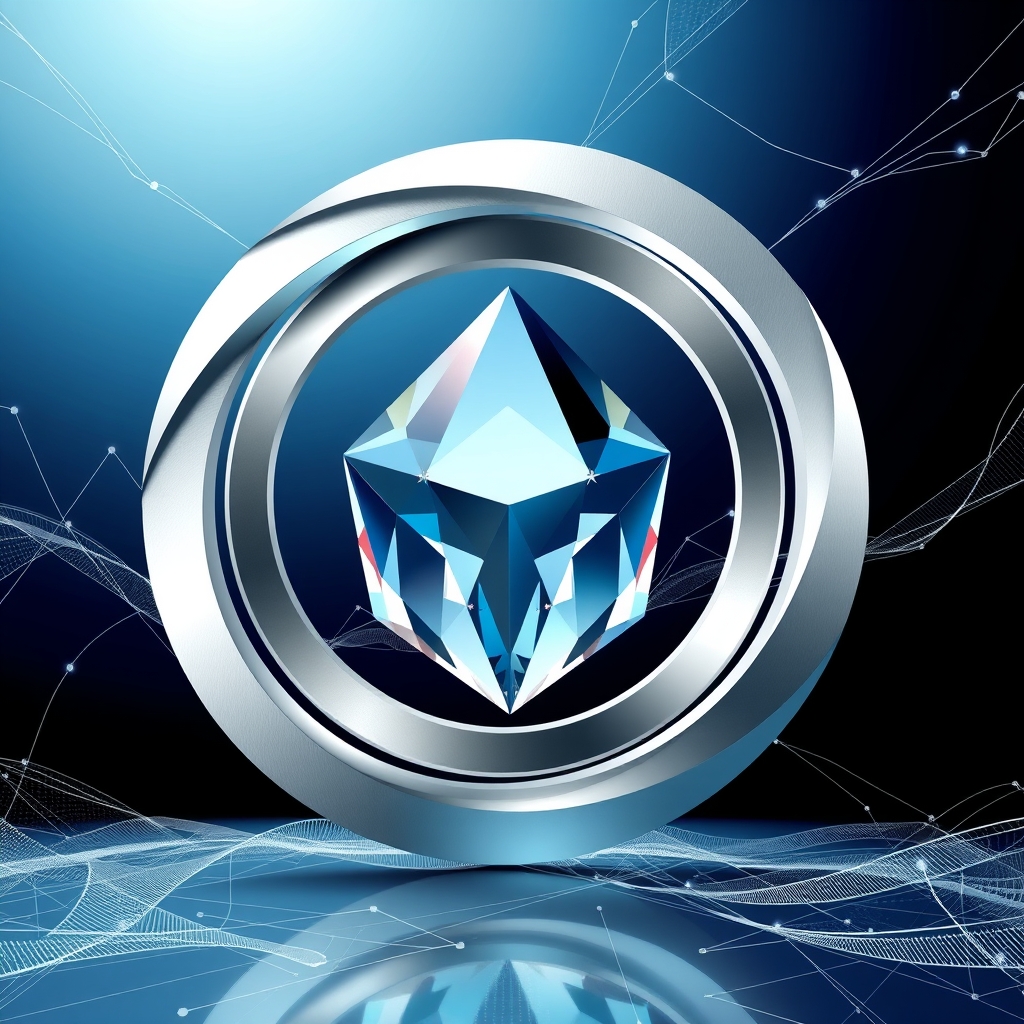 How to Get Real-Time LBMA Palladium Am (LBXPDAM) Prices for Your Trading Application with Metals-API