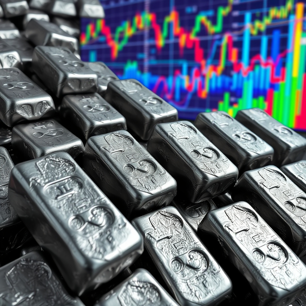 Get LME Lead (LME-LEAD) Historical Prices with Python and this API