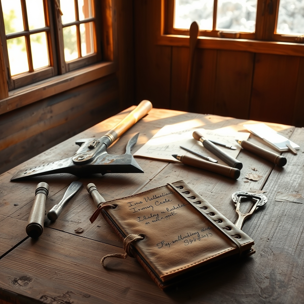 How to retrieve Iron Ore 58% (IRON58) prices from an API