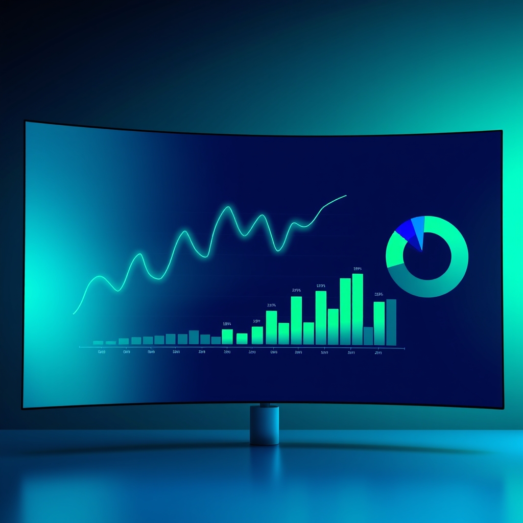 Integrating Daily Tel Aviv TA-35 Statistics into Your System via Indices-API Latest Endpoint