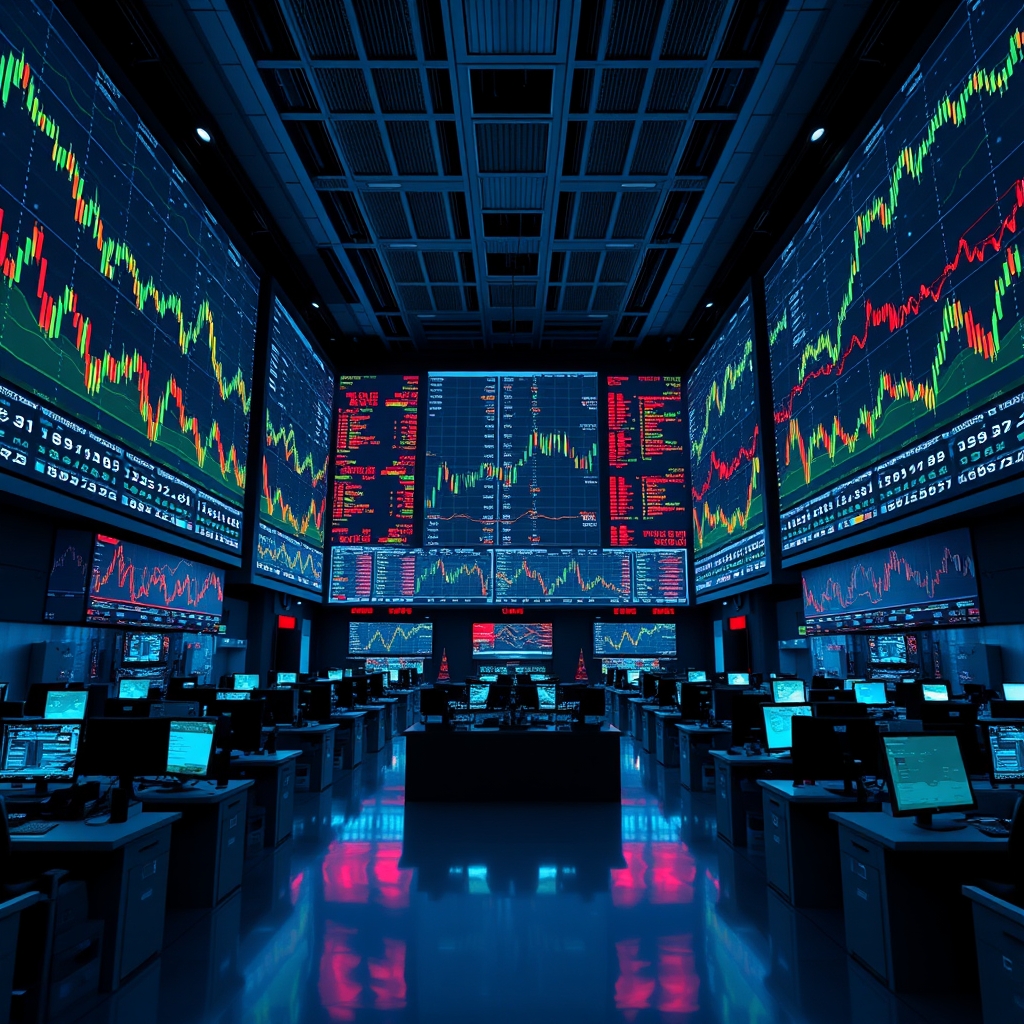Dow Jones U.S. Pharmaceuticals & Biotechnology Index (DJUSPN) Price Change — Intraday API Analysis