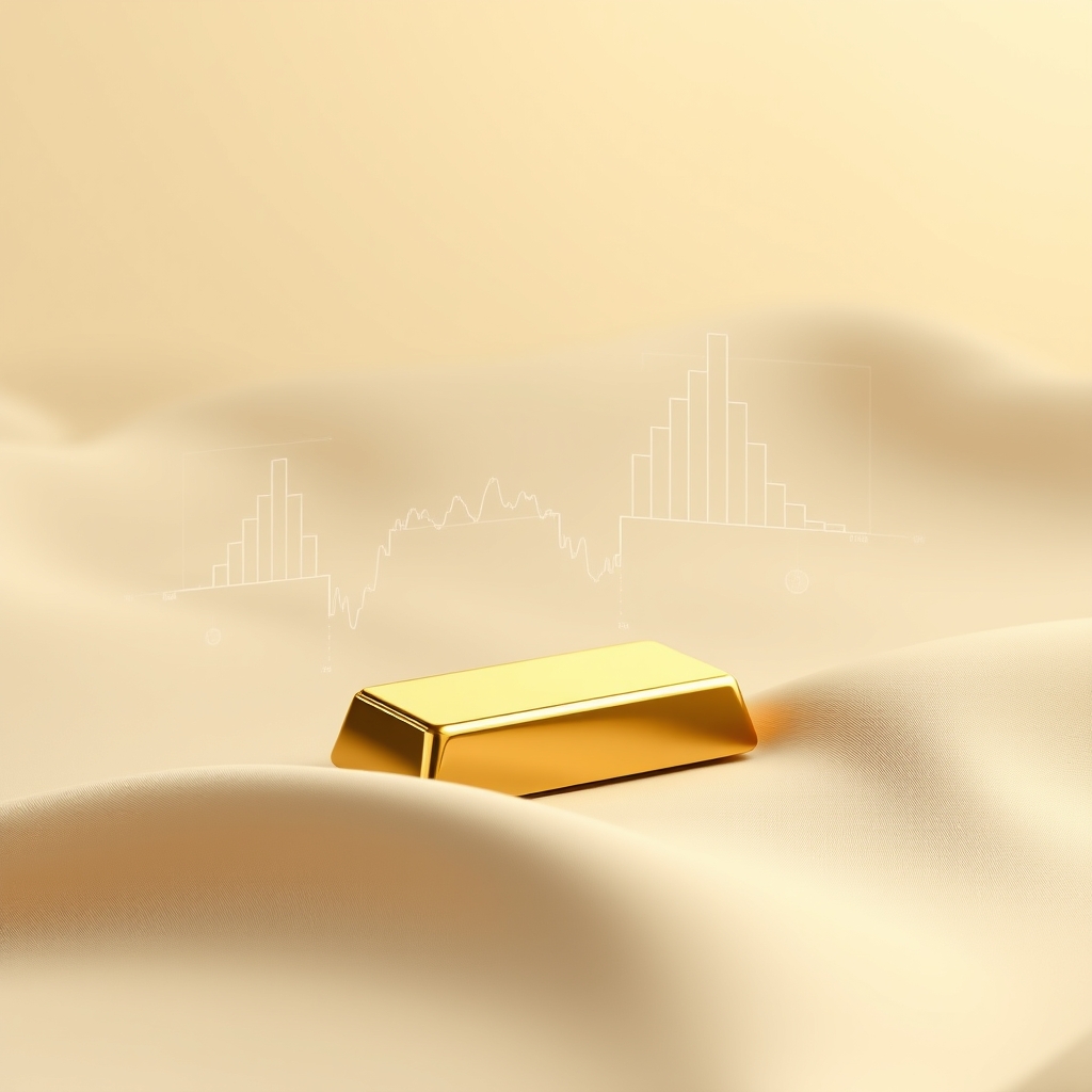 Explore Detailed Historical Prices of Lucknow Gold 18k (LUCK-18k) via this API