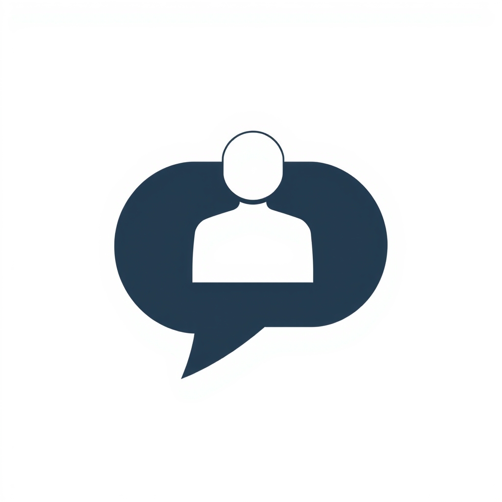 Telegram Profile Lookup API