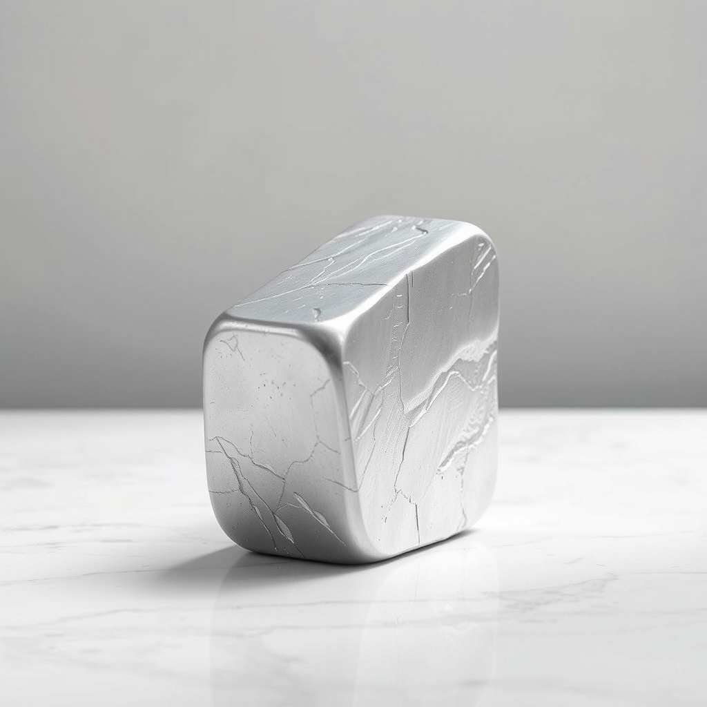 Get Aluminum Futures (ALU-F) price updates using this API