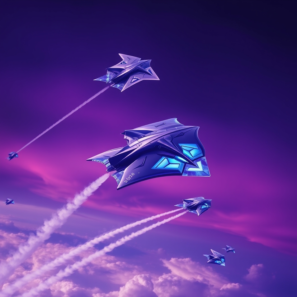 Best API to Access Reno-Tahoe International Airport Historical Flights Data in 2025