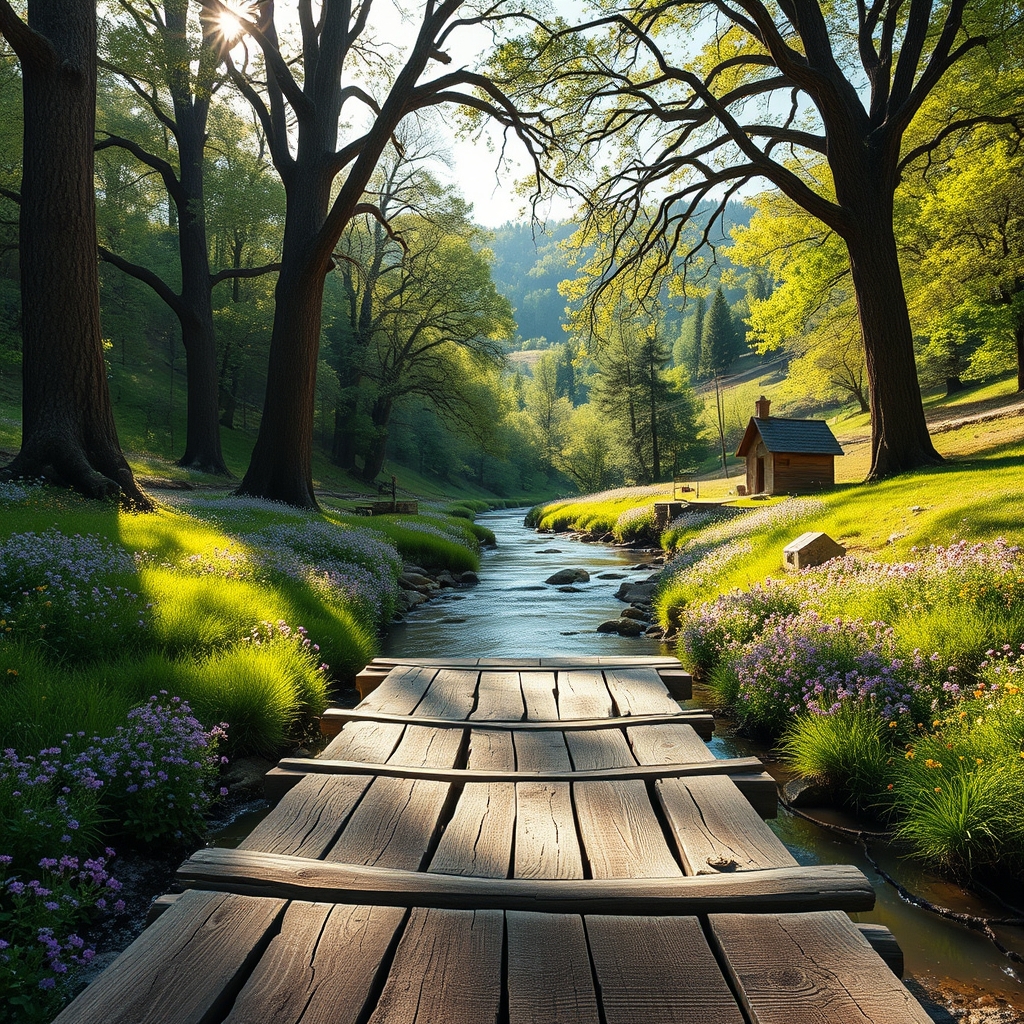 Merit Prizes & Contests Website Classification API Overview