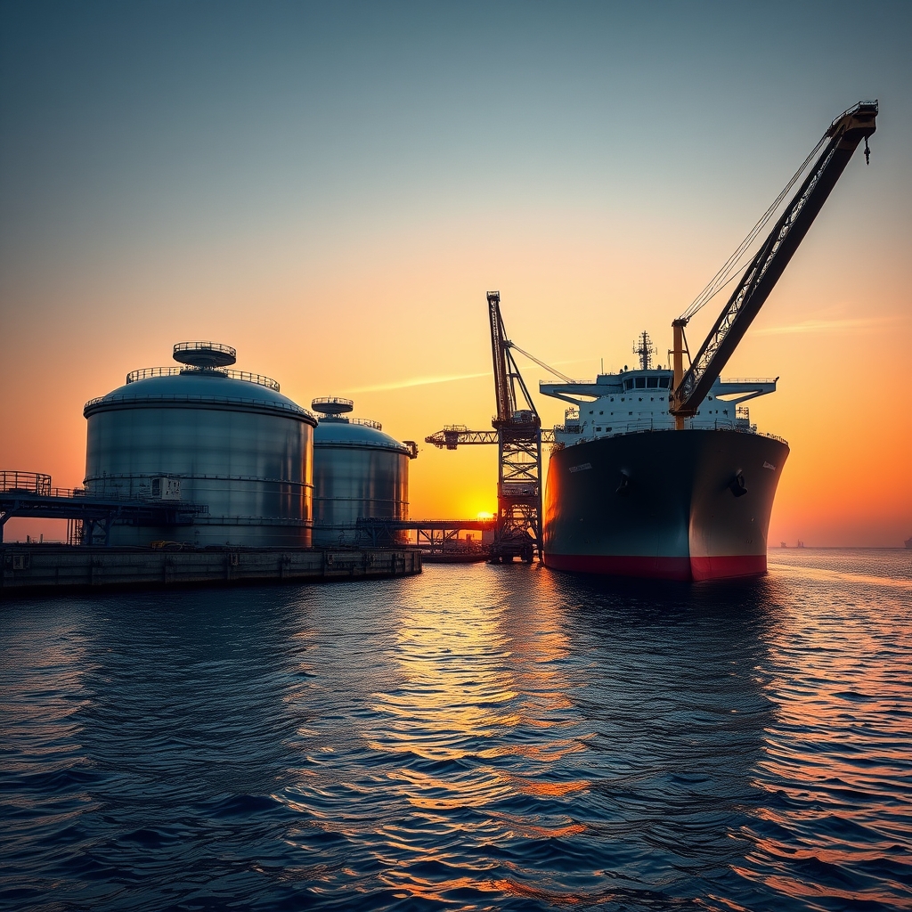 TTF Gas Price API in PHP