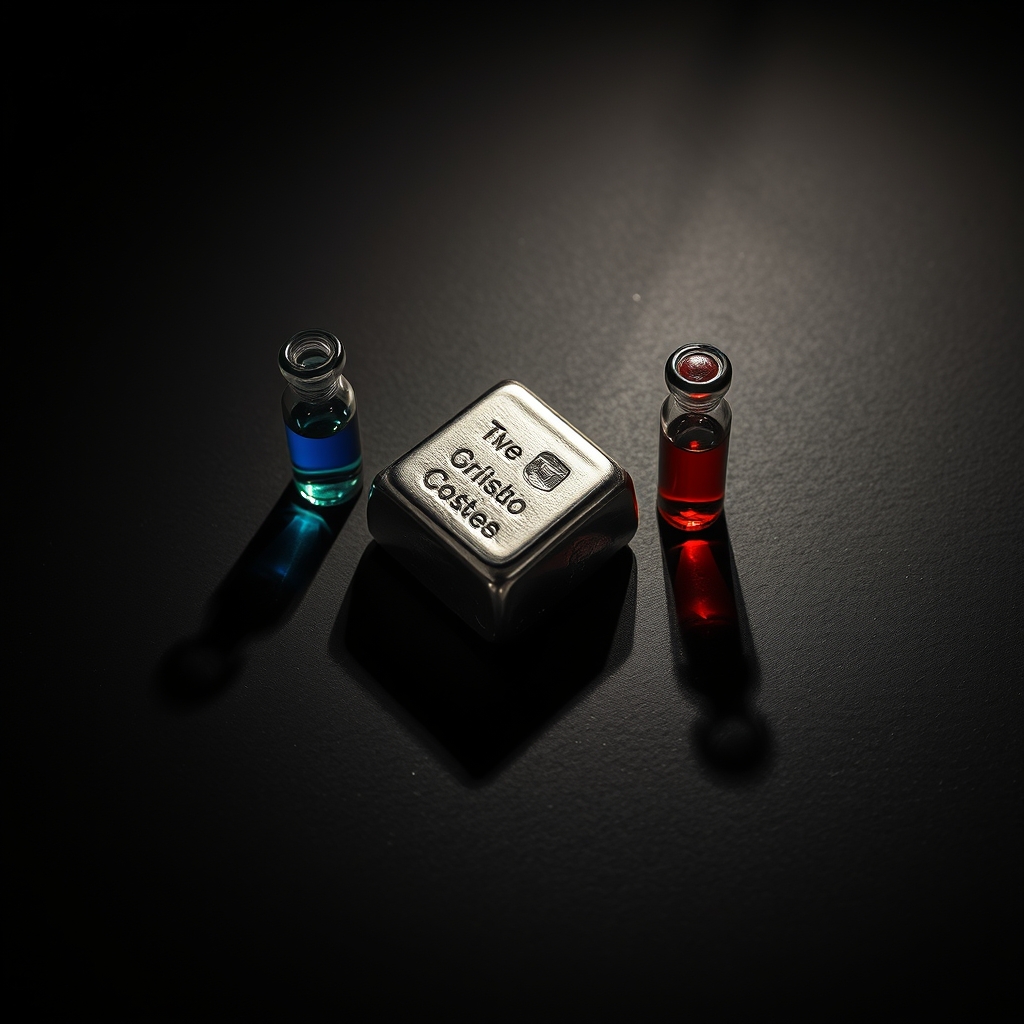 Get Accurate Visakhapatnam Silver (VISA-XAG) Prices in USD, EUR, and GBP with this API