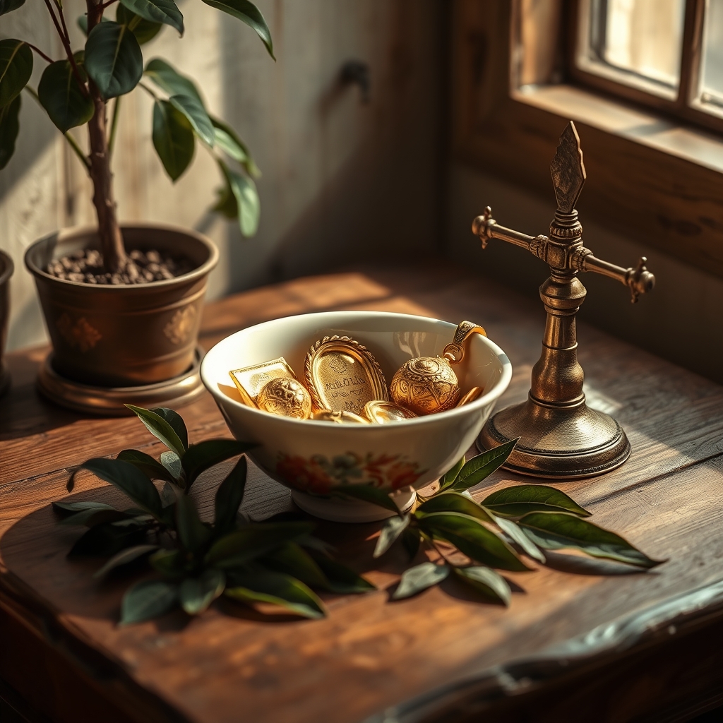 Retrieve accurate pricing for Patna Gold 24k (PATN-24k) using this API