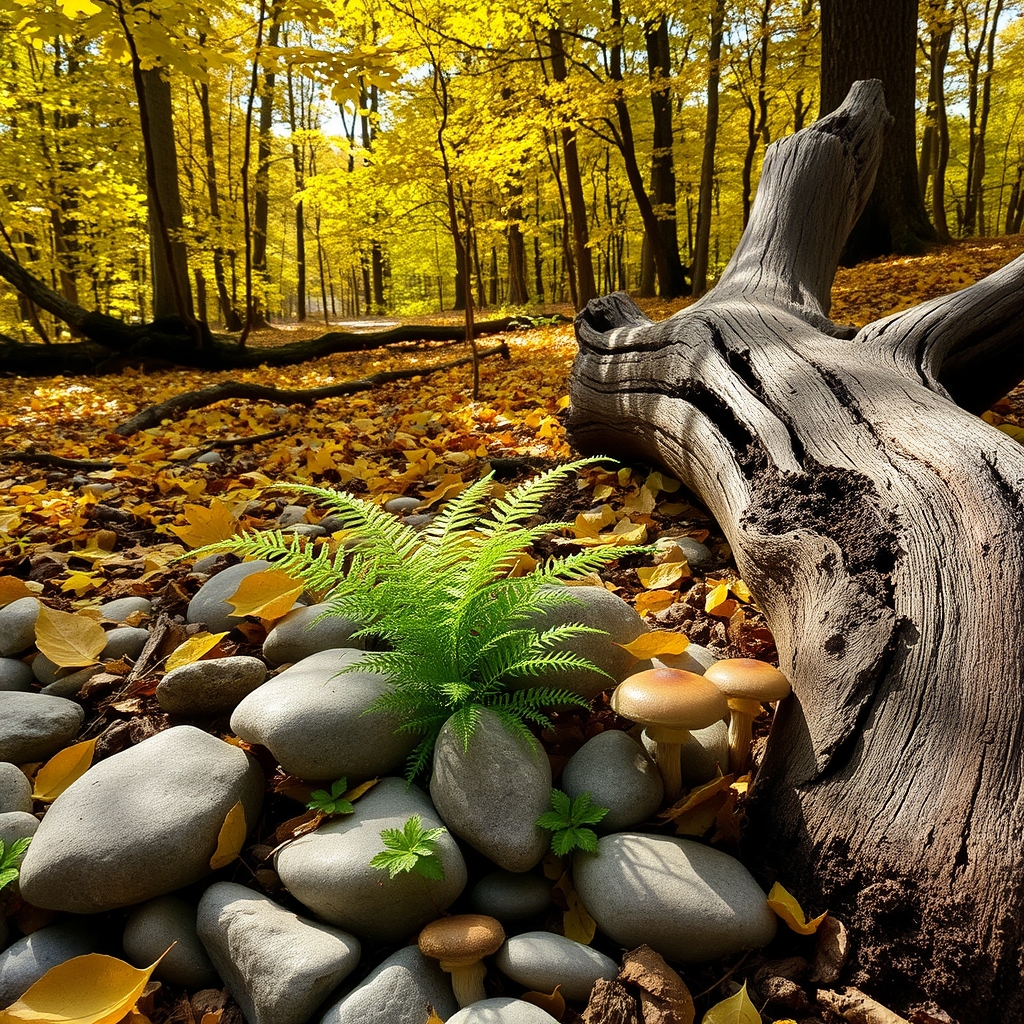 Retrieve Comprehensive Yellow Brass (Y-BRASS) Historical Prices using this API