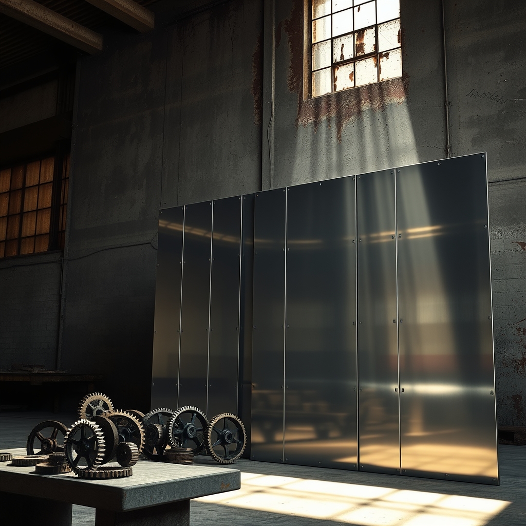 Access Comprehensive Aluminum (ALU) Historical Prices via this API