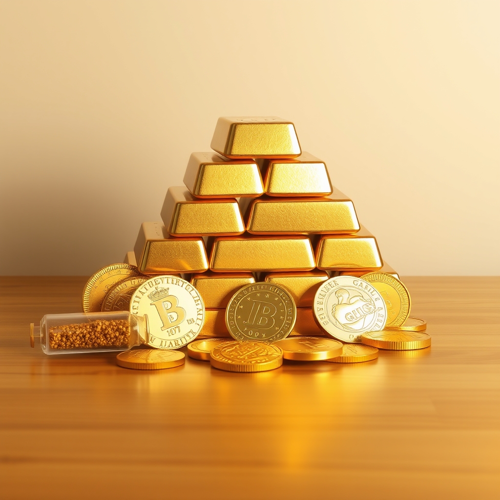 Integrate Ahmedabad Gold (XAU-AHME) prices into your app using this API