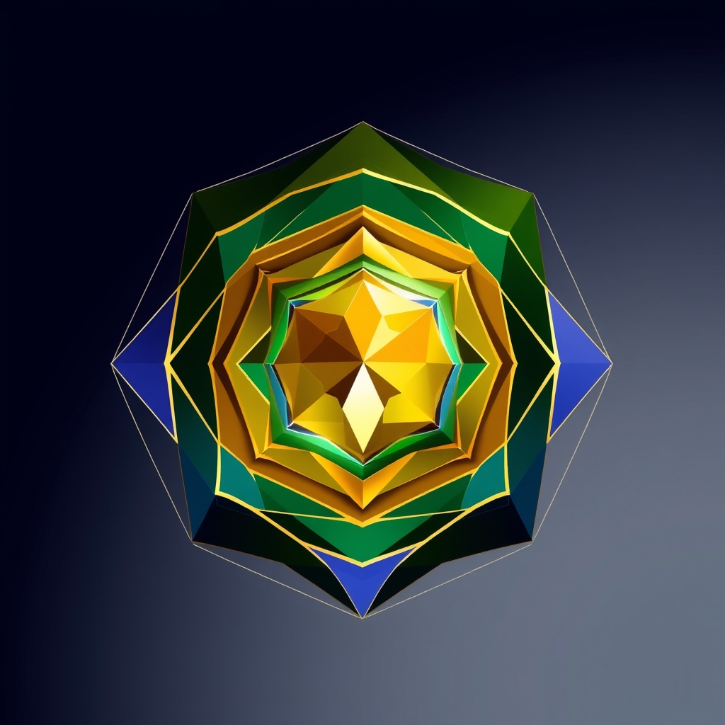 How to Get Real-Time Pondicherry Gold 22k (POND-22k) Prices and Store Them in a Database with Metals-API