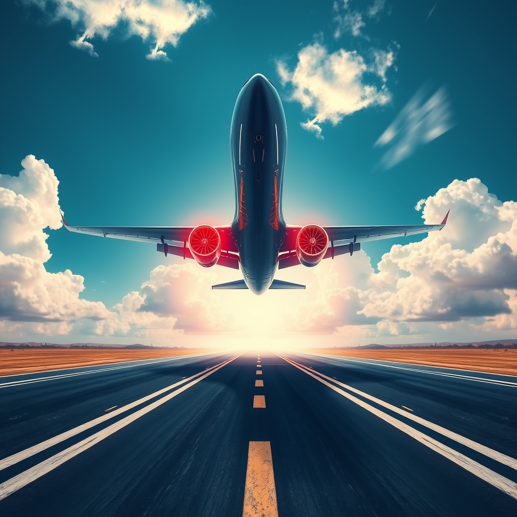 Best API to Access Spirit Airlines Data in 2025