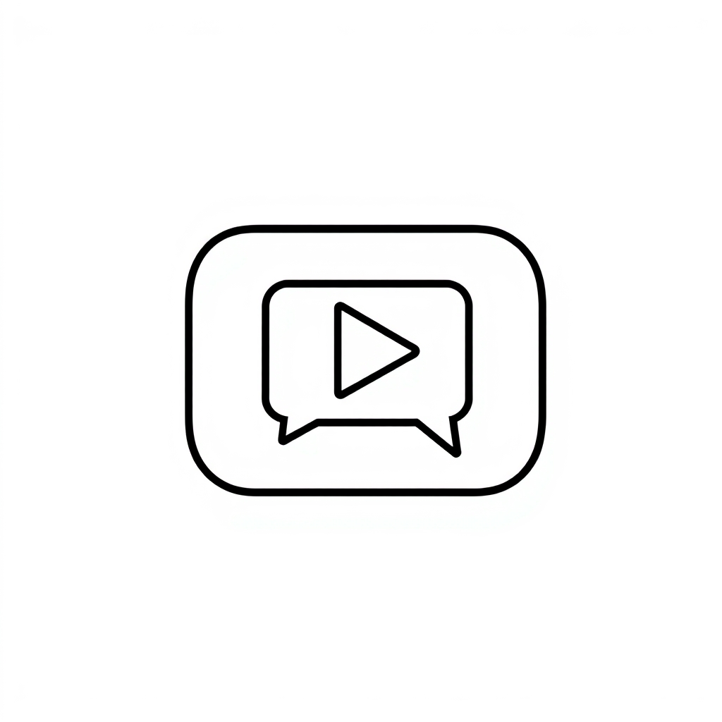 Twitch Channel Information Retriever API