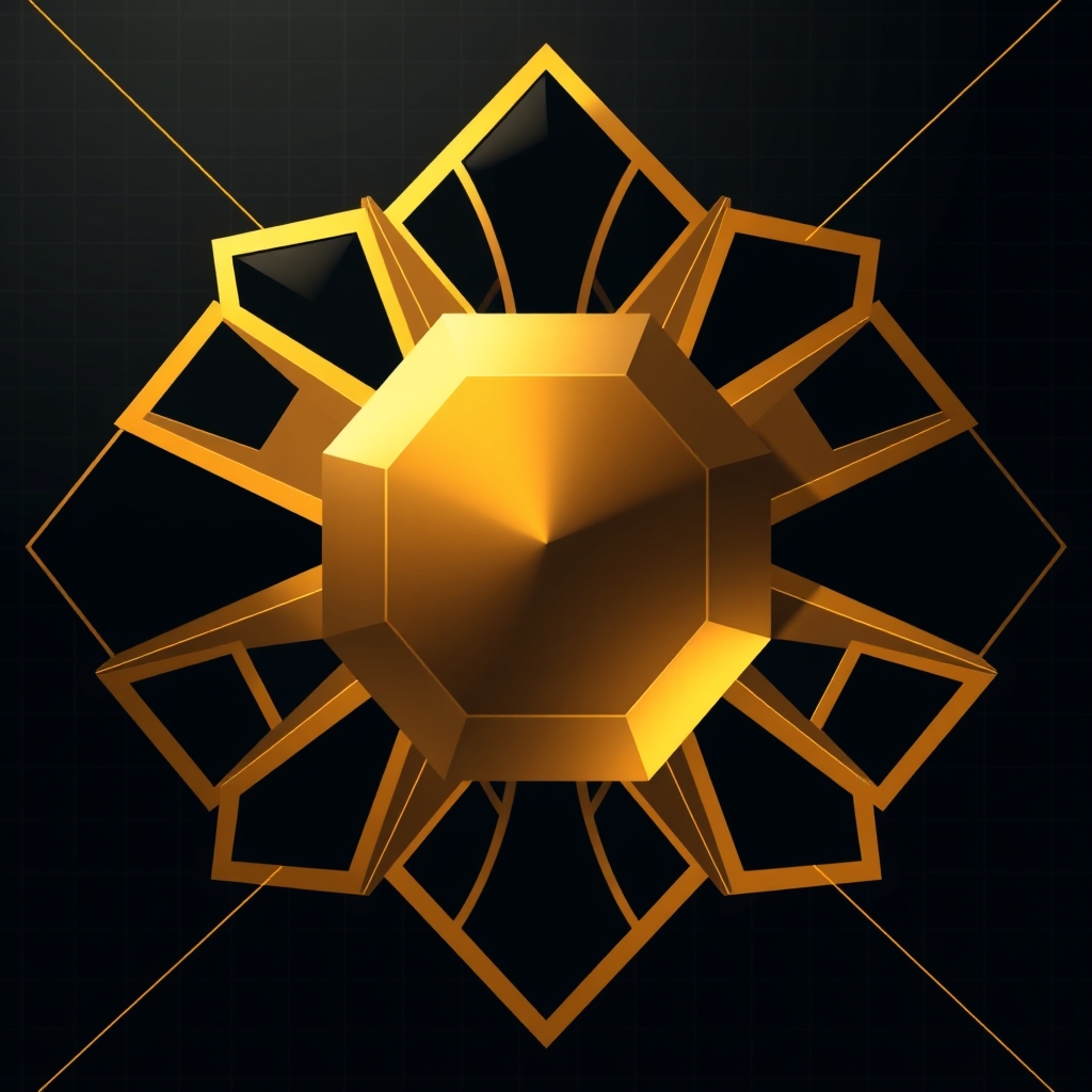 Get Mangalore Gold 24k (MANG-24k) Historical Prices for Financial Modeling using this API