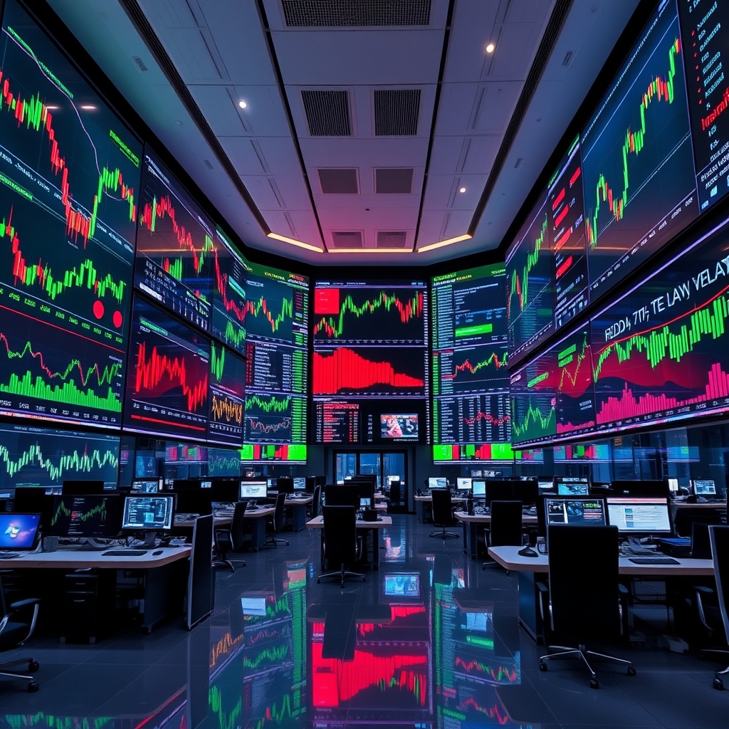 Using Indices-API to Fetch S&P 500 ESG Price Time-Series Data for Behavioral Finance Studies