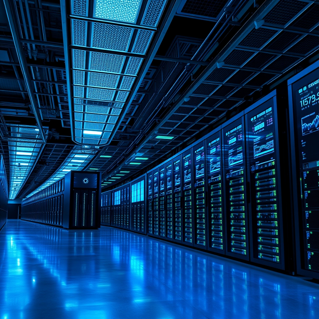 Integrating Daily ATX Updates into Your Risk Management System via Indices-API Latest Endpoint