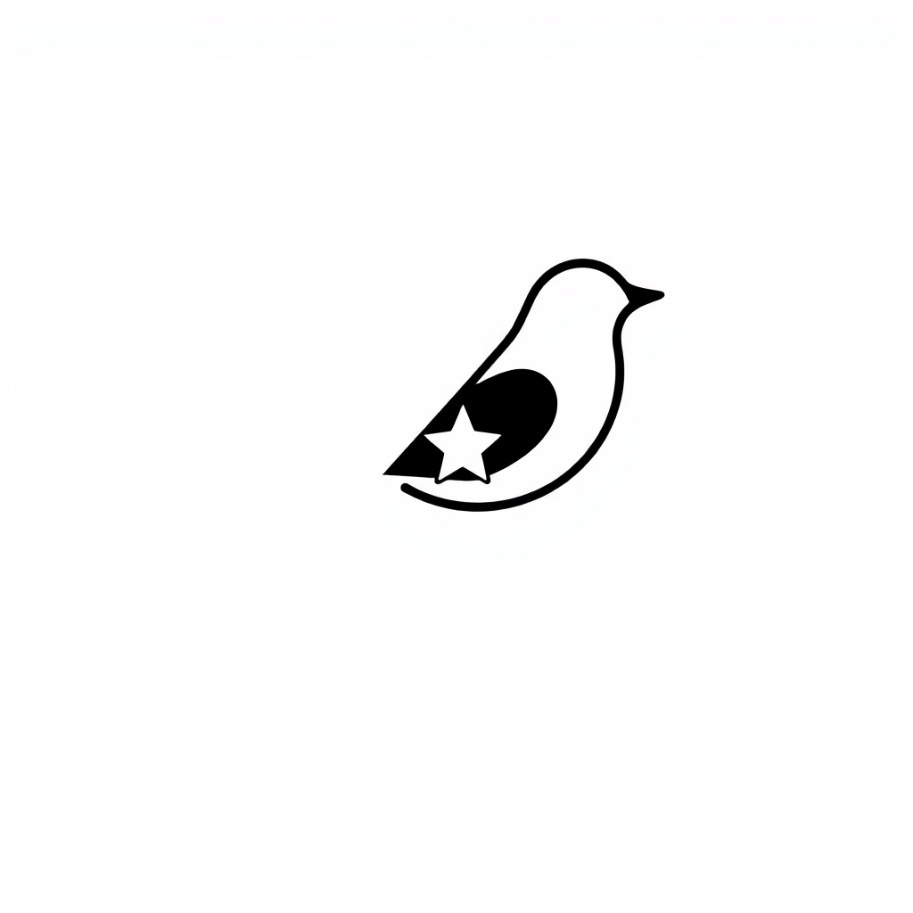 Retrieve Top Twitter Accounts API