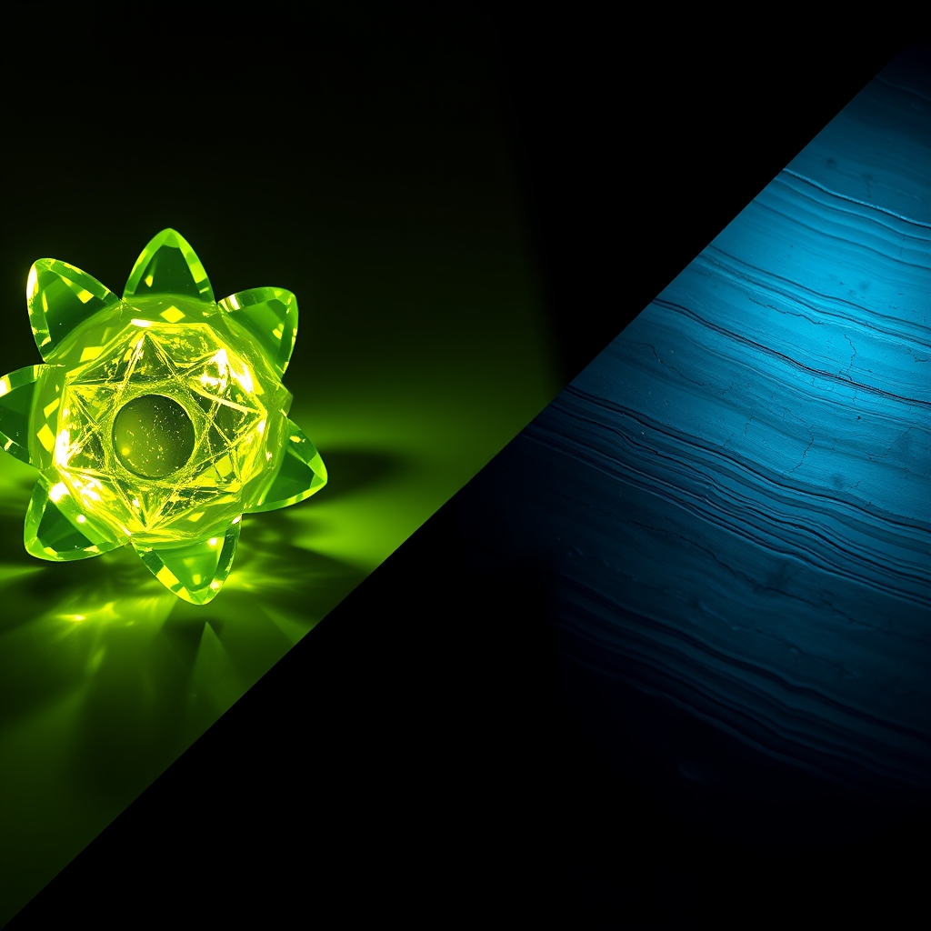 How to Get Real-Time Uranium Nov 2025 (UXX25) Prices for Financial Reporting with Metals-API