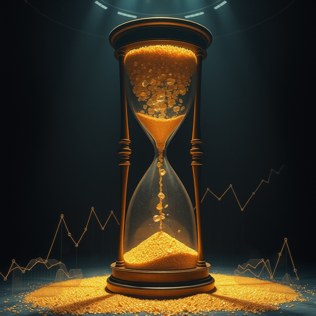 Access Daily Prices for Delhi Gold 22k (DELH-22k) Historical Data with this API