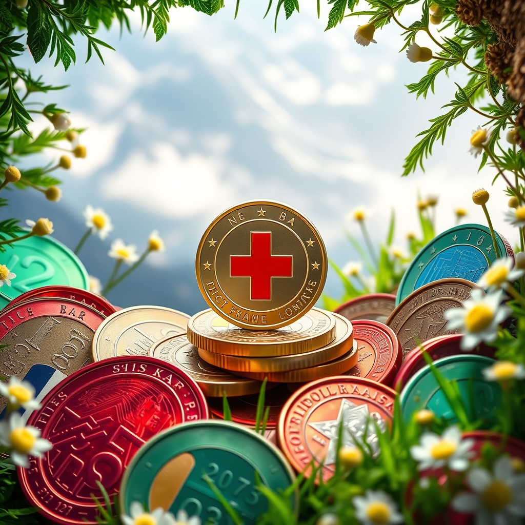 Fetch Swiss Franc (CHF) prices efficiently using this API