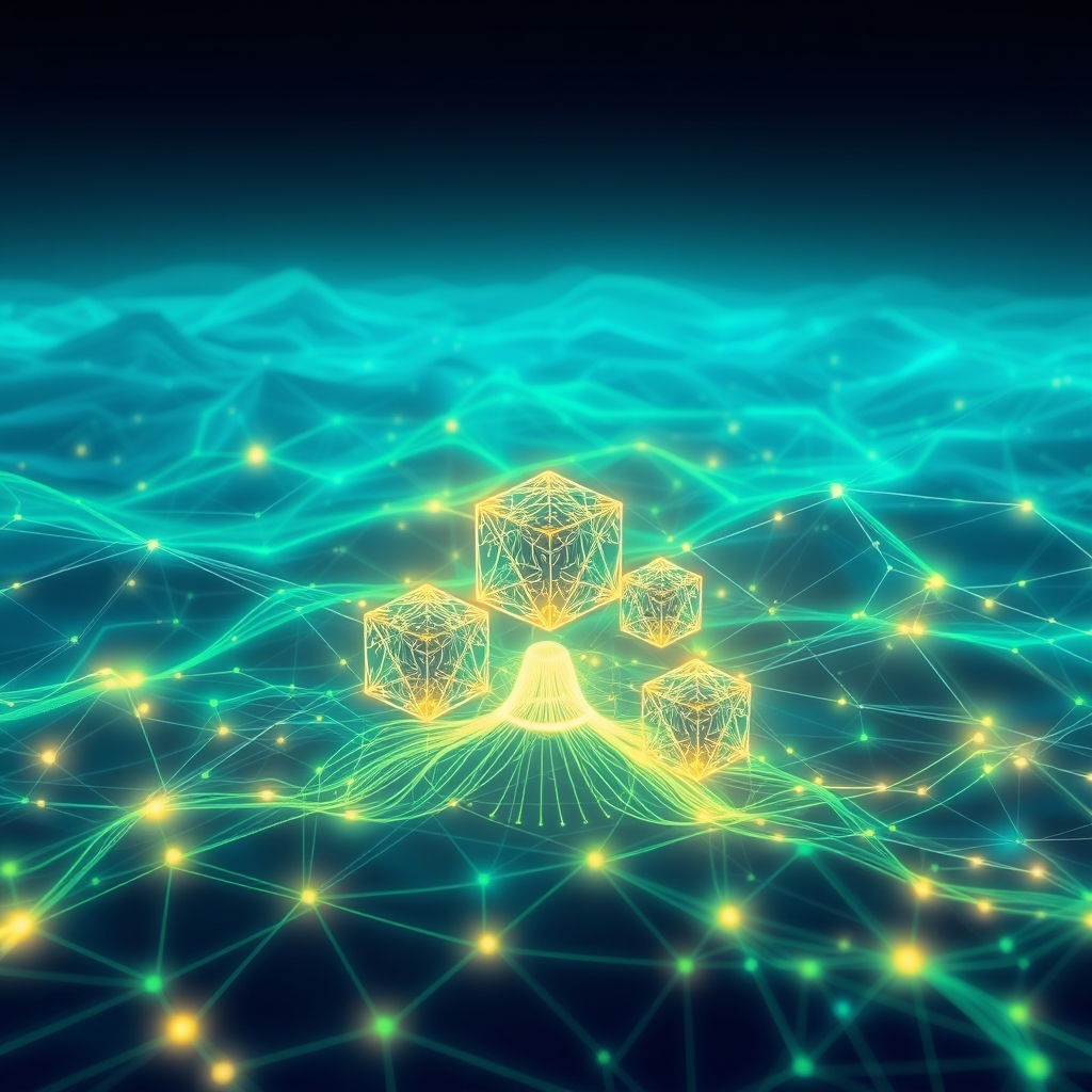 How to Retrieve S&P/TSX Venture Composite OHLC Data for Algorithmic Trading Models with Indices-API