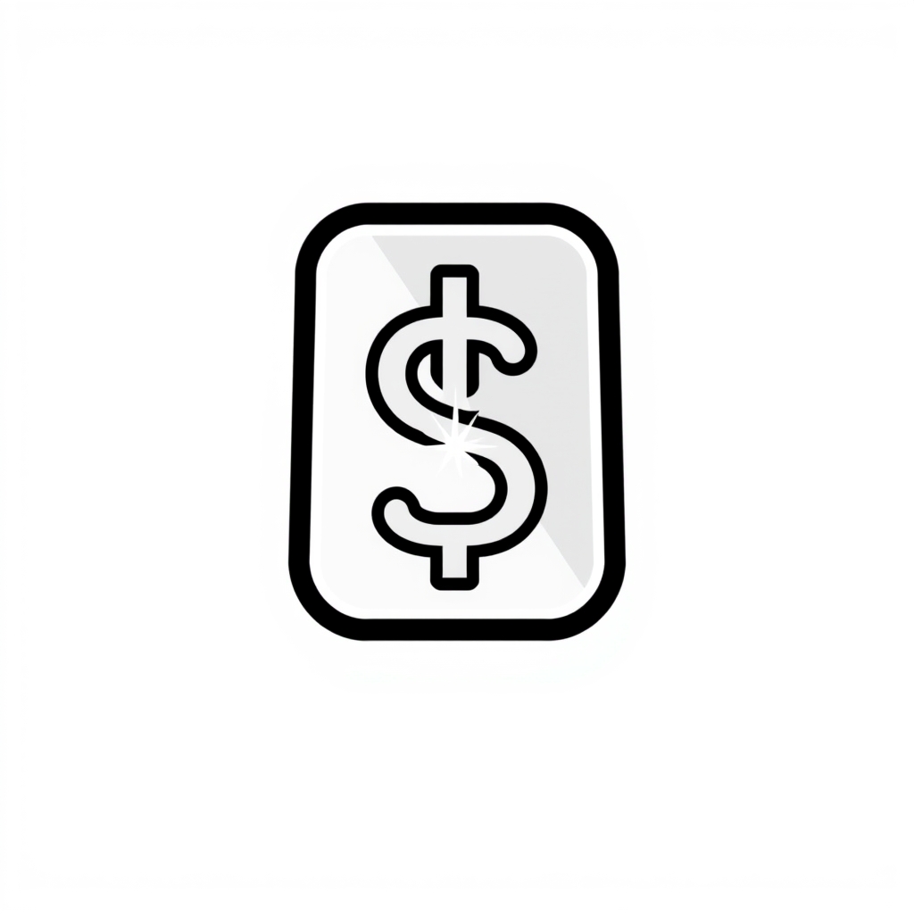 Ludhiana Silver Data Extract API