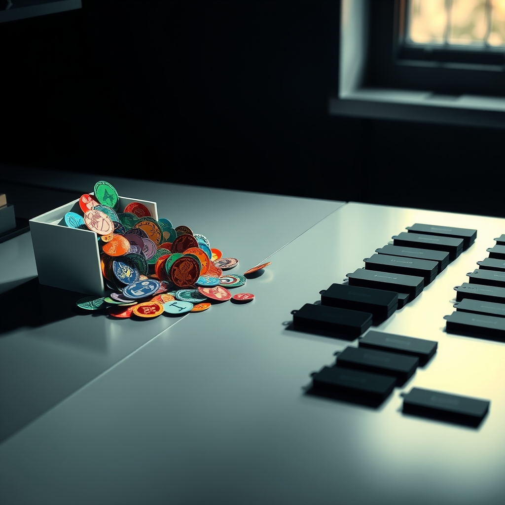 Business Tags Classification APIs: Insights and Options for 2026