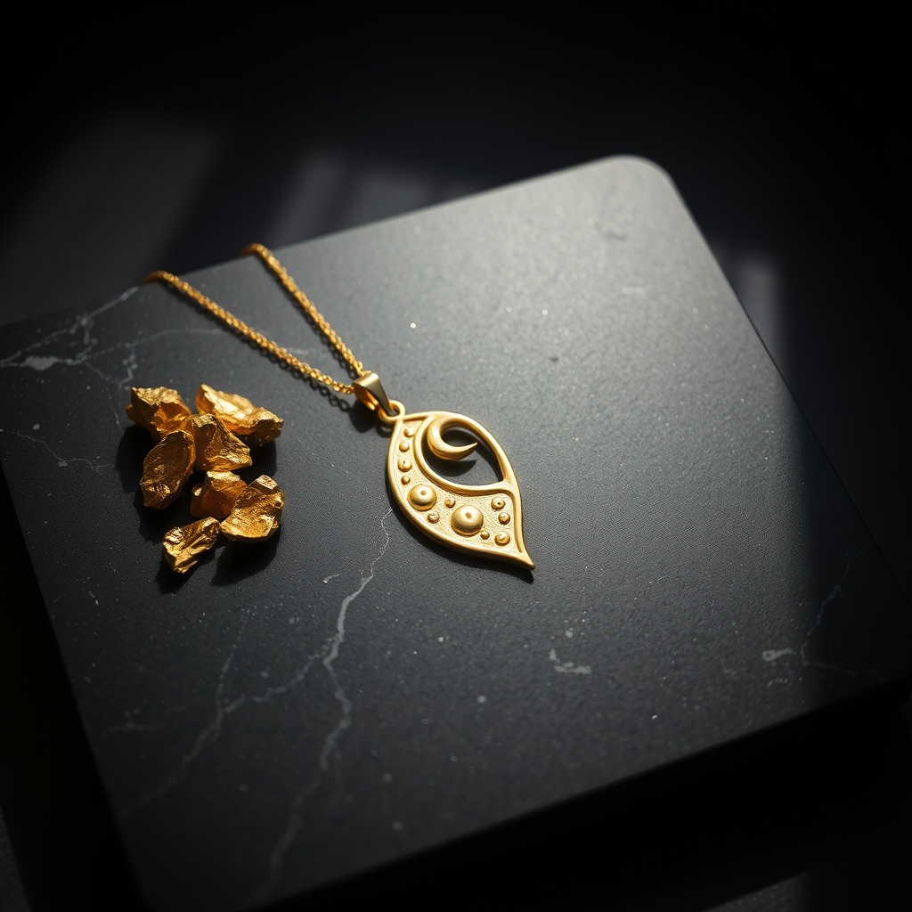 Get live Salem Gold 22k (SALE-22k) prices through API integration