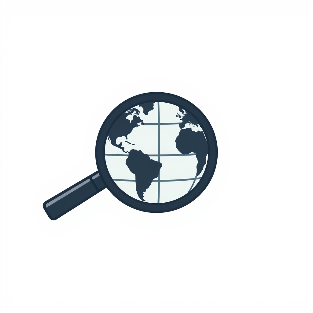 Retrieve Domain Owner Details API