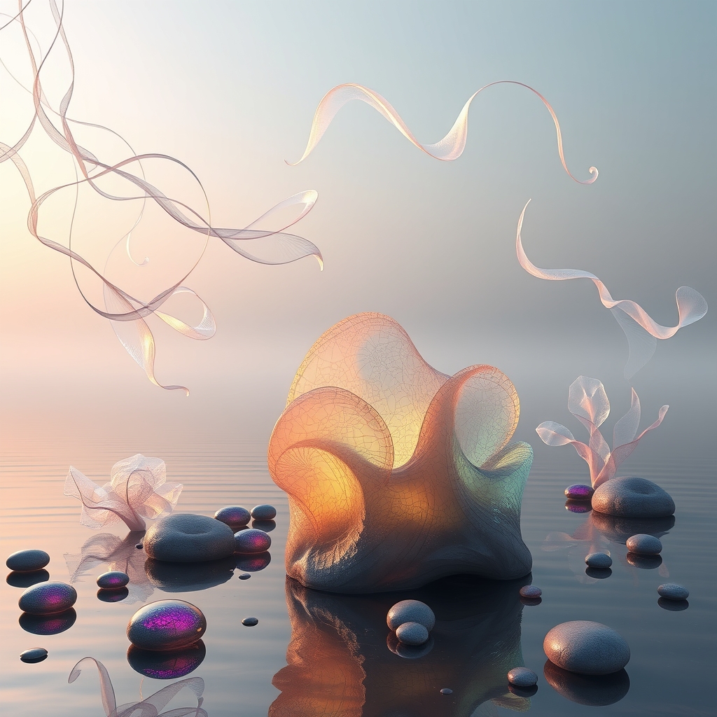 Best Company Data Retrieval APIs from URL Sources in 2025