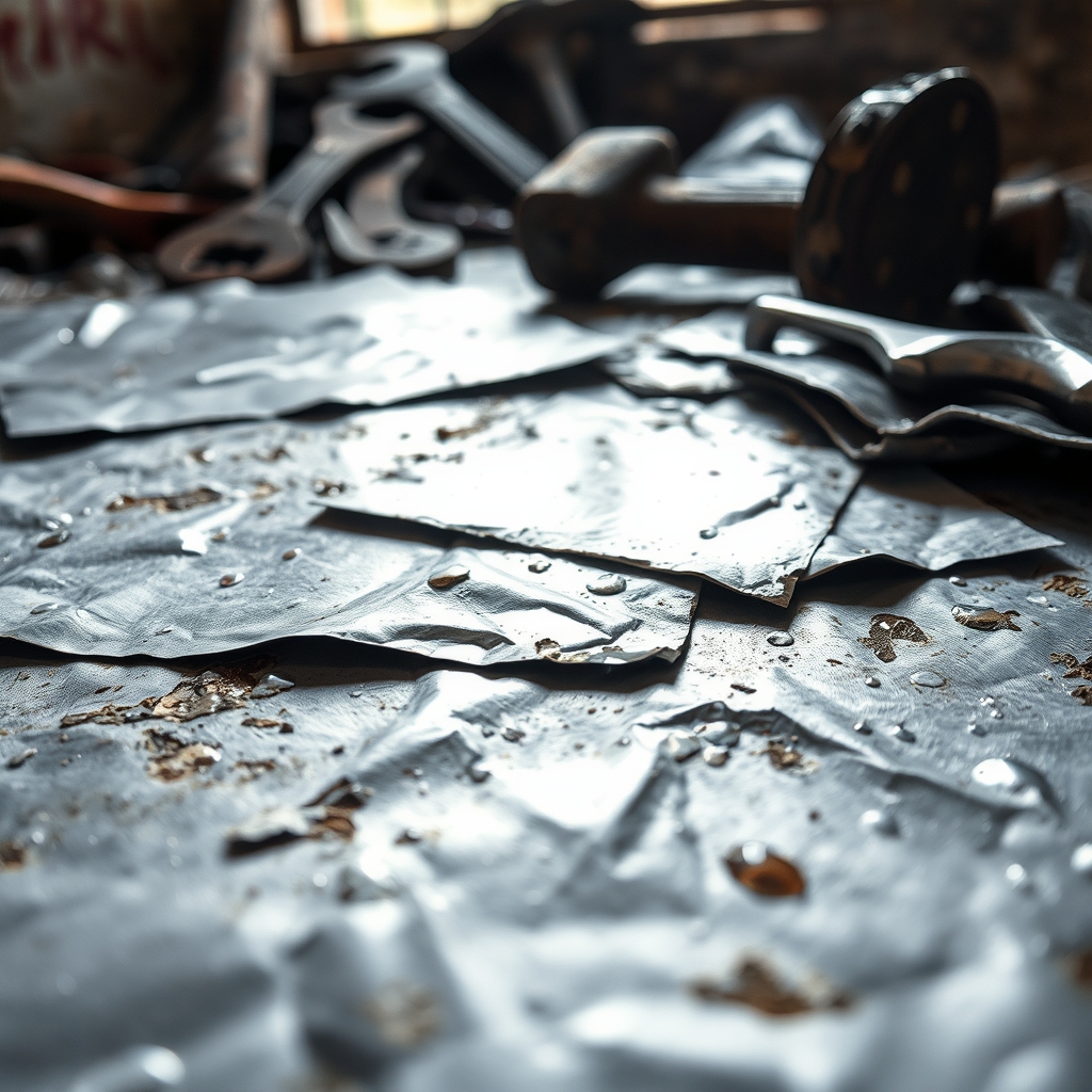 Instructions to Get Zinc - LME 3-month (ZNC3M) Historical Prices via this API