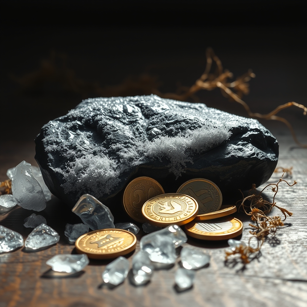 How to Get Real-Time Icelandic Krna (ISK) Prices for Investment Strategies with Metals-API