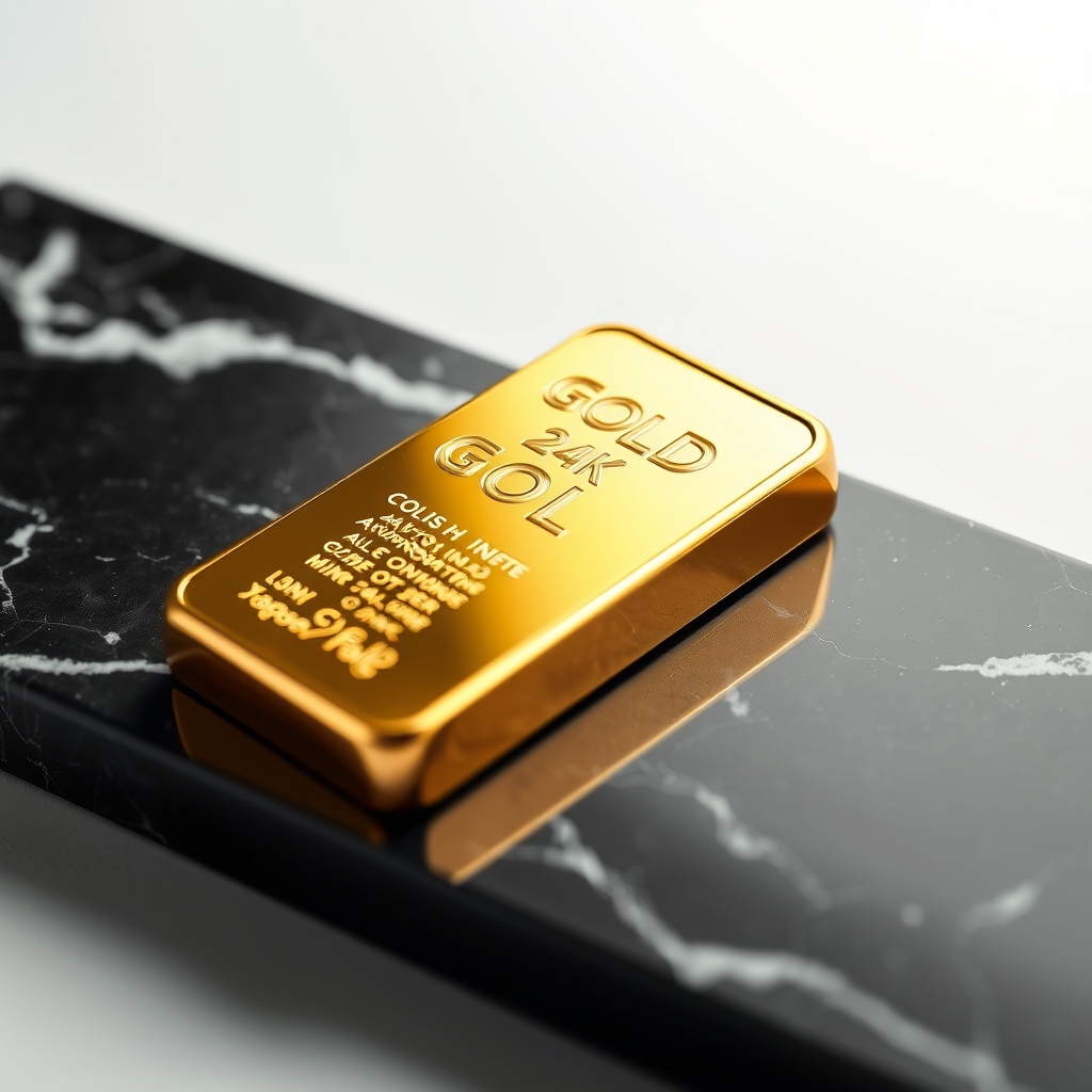 Fetch current Meerut Gold 24k (MEER-24k) prices through this API
