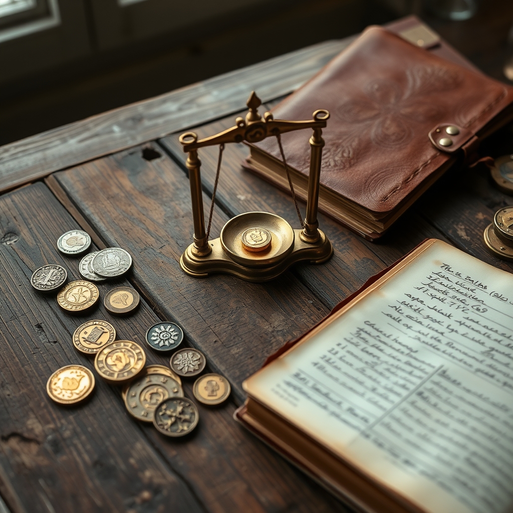 The Easiest Way to Get Gold UAE 18 k (XAUUAE18) - Per Gram Historical Rates Through API Integration