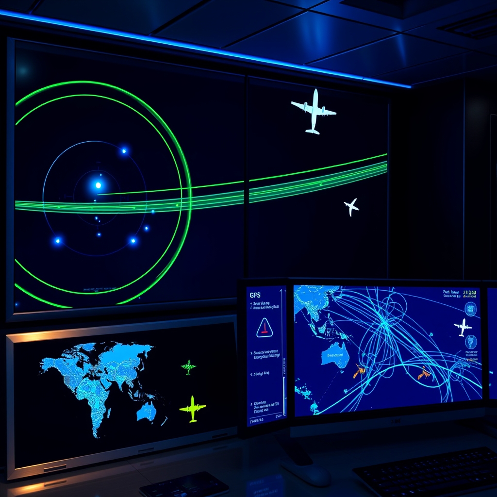 Cleveland Hopkins International Airport Added to Our Real-Time Flight Status API