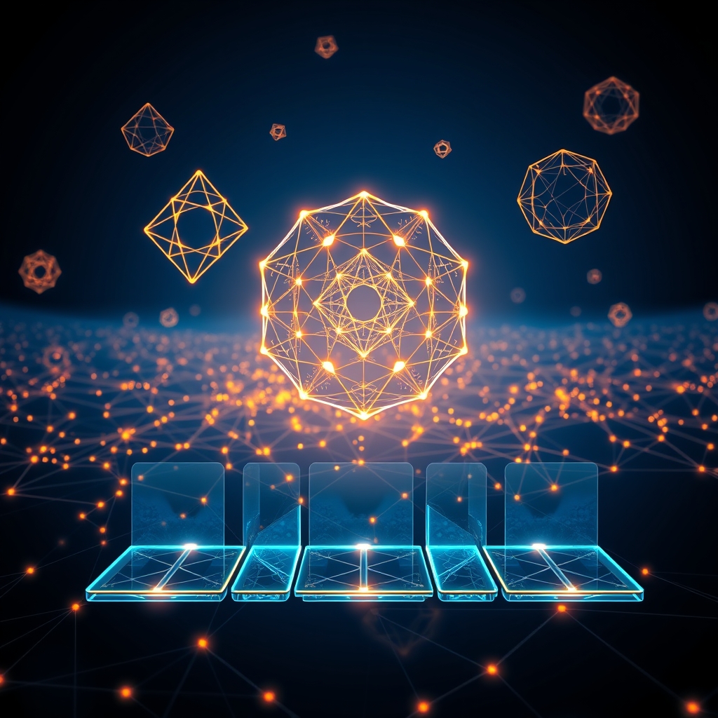 Integrating Daily Dow Jones U.S. Transportation Services Index Updates into Your App via Indices-API Latest Endpoint with Real-Time Data Handling Techniques