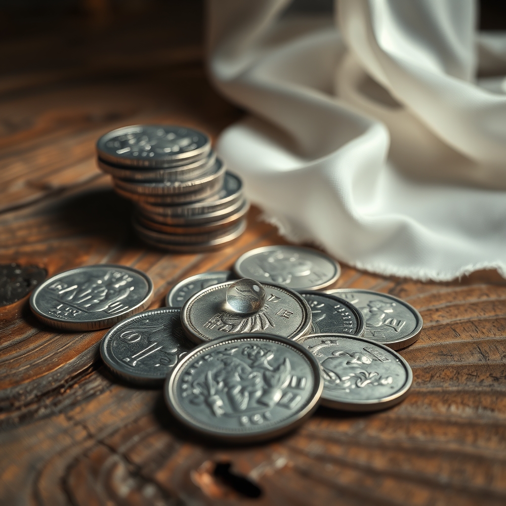 Implement this API to Get Silver Feb 2026 (SIG26) Historical Prices