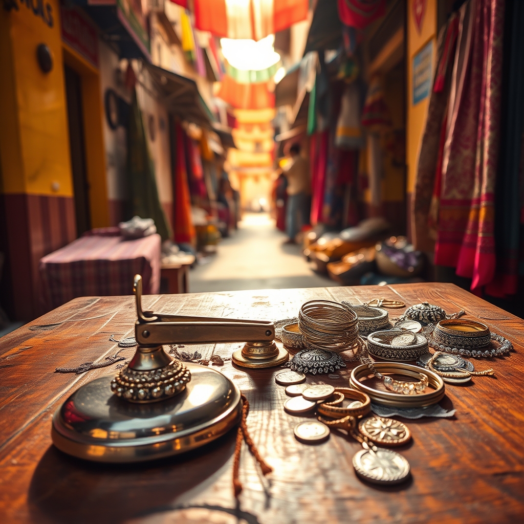 Get Nagpur Silver (NAGP-XAG) market prices using this API