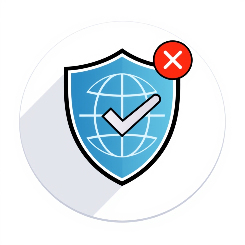 IP VPN Validation API
