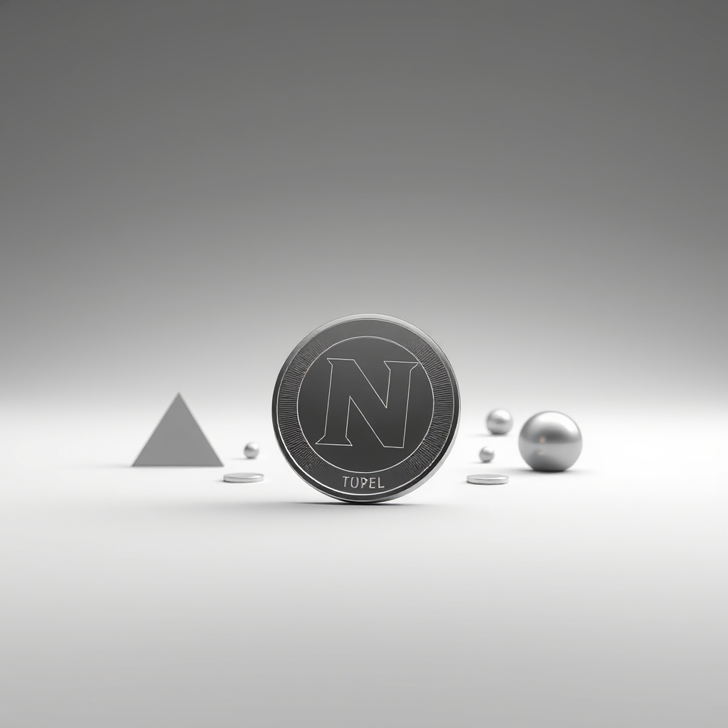 Nickel (NI) - Per Troy Ounce Spot Price API JSON