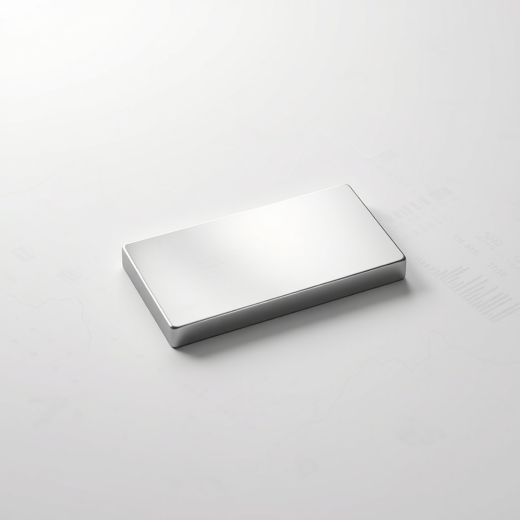 Obtain Lanthanum (LTH) Historical Prices through this API