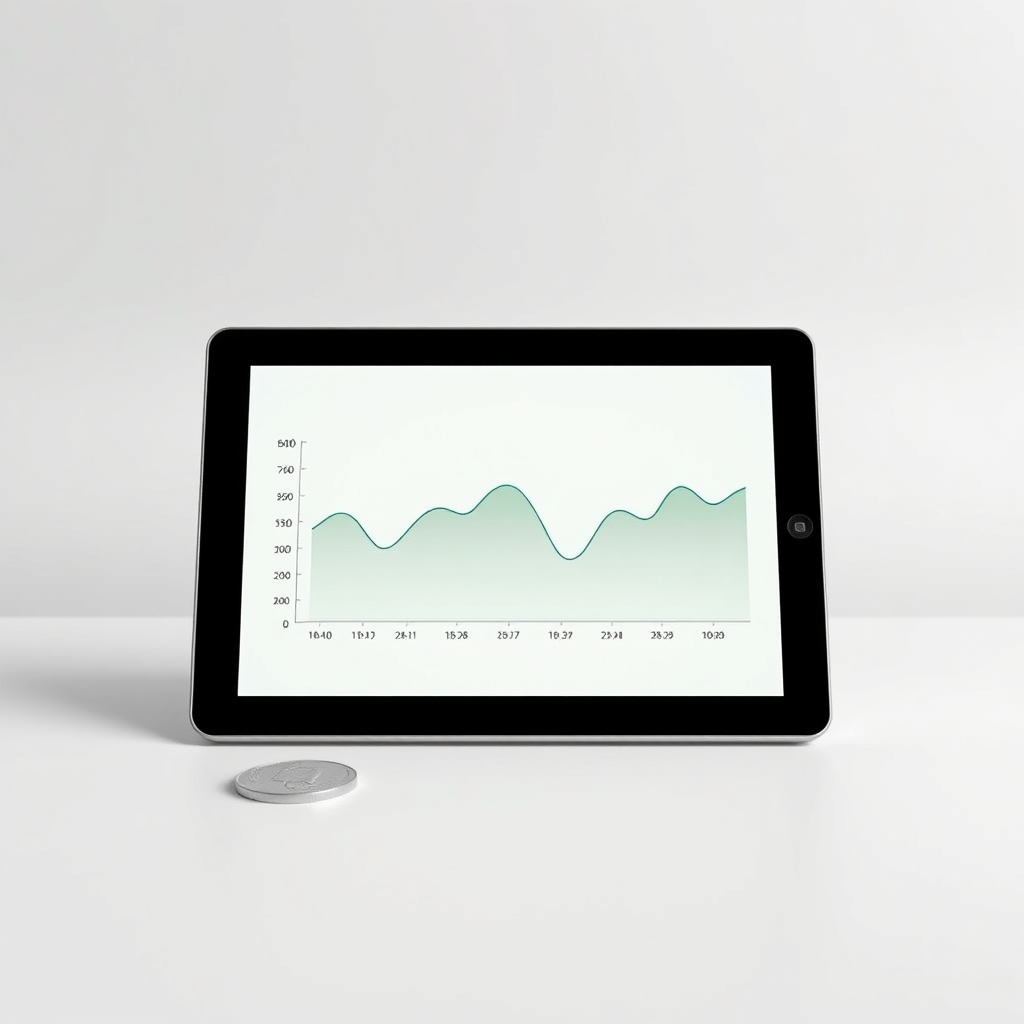 Retrieve Nickel Pig Iron (NPI) Historical Prices easily using this API